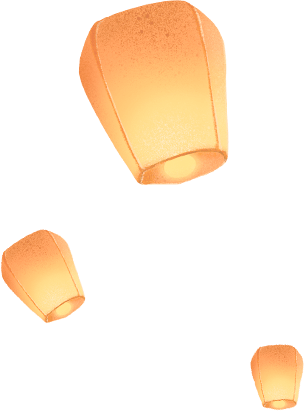 1698285179321137.png 微信圖片_20231026095112.png